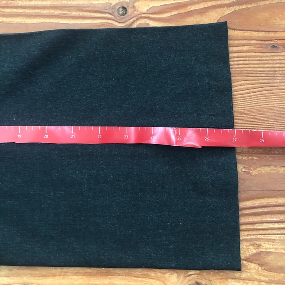 NWOT Ladies Pantsuits 💄 - Picture 11 of 12